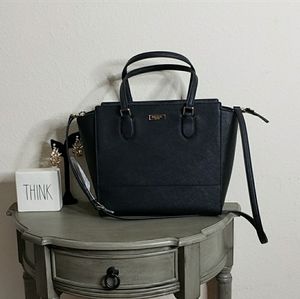 Kate Spade Laurel Way Handbag